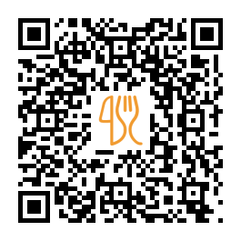 QR-kód az étlaphoz: Sushi Vip