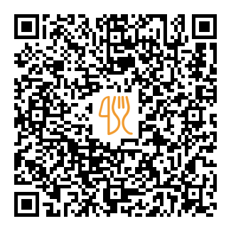 QR-kód az étlaphoz: Vida Rica Restaurant And Bar Mandarin Oriental Macau