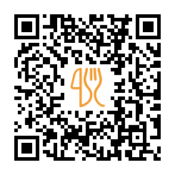 QR-kód az étlaphoz: Ajuua -2