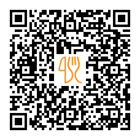 QR-kód az étlaphoz: Officina Food Beverage