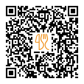 QR-kód az étlaphoz: Furlong Dining