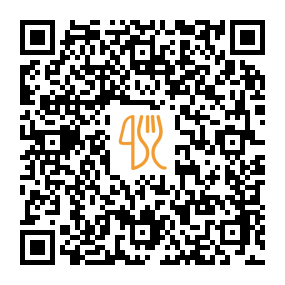 QR-kód az étlaphoz: Ozan Winery Yh Distillery