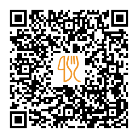 QR-kód az étlaphoz: Pho Bowl Asian Cuisine