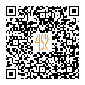 QR-kód az étlaphoz: Northwinds Resort And