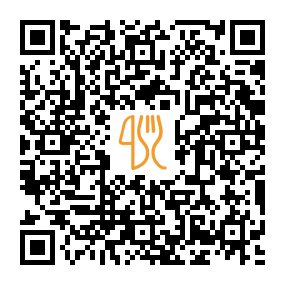 QR-kód az étlaphoz: Noku Japanese Grill Sushi