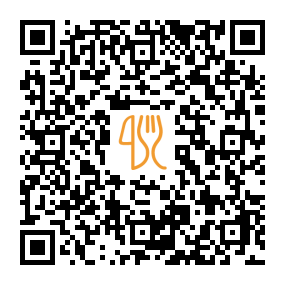 QR-kód az étlaphoz: Lantern Chinese Takeaway