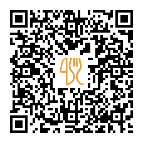 QR-kód az étlaphoz: Yaya's Thai