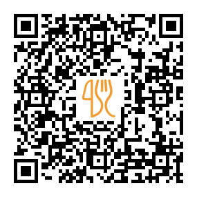 QR-kód az étlaphoz: Auberge Brasserie