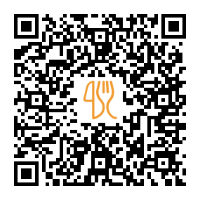 QR-kód az étlaphoz: La Cantina Café