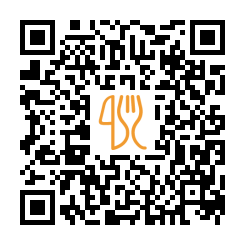 QR-kód az étlaphoz: Lavo