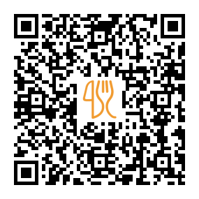 QR-kód az étlaphoz: Parioli GmbH