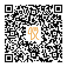 QR-kód az étlaphoz: Sabor Latino