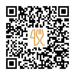 QR-kód az étlaphoz: Sweet Sandy B's