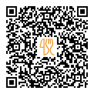 QR-kód az étlaphoz: Cinnabar Chinese Restaurant