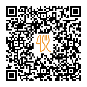 QR-kód az étlaphoz: Peking Kitchen Of Quincy