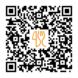 QR-kód az étlaphoz: China City