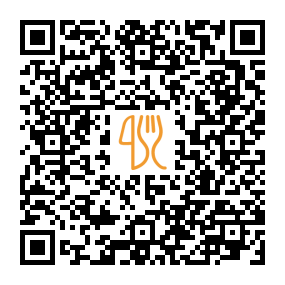 QR-kód az étlaphoz: Los Perros Cantina Bar