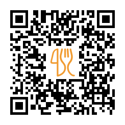 QR-kód az étlaphoz: 8 Cafe