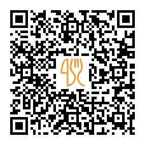 QR-kód az étlaphoz: Sumo Teppanyaki Express