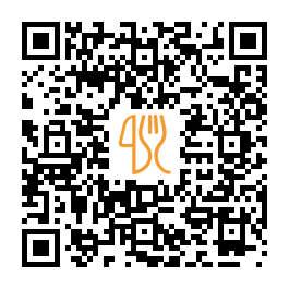 QR-kód az étlaphoz: Bar Restaurante Cumbre