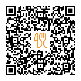 QR-kód az étlaphoz: Formosa Garden Incorporated