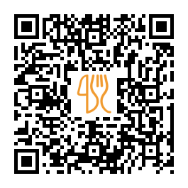 QR-kód az étlaphoz: Joshan Of Wye