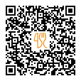 QR-kód az étlaphoz: Kimono Japanese Steakhouse