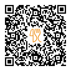 QR-kód az étlaphoz: Samurai Japanese Cuisine