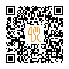 QR-kód az étlaphoz: China Garden