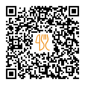 QR-kód az étlaphoz: Beijing Express