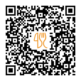 QR-kód az étlaphoz: Homestead