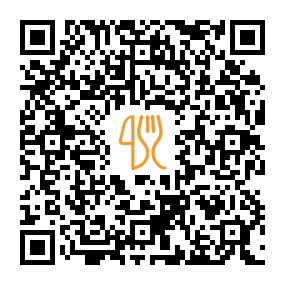 QR-kód az étlaphoz: Cafeteria Collie