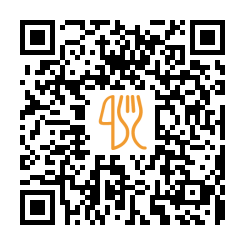 QR-kód az étlaphoz: La Flor