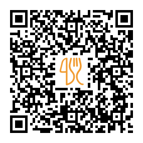 QR-kód az étlaphoz: Golden China