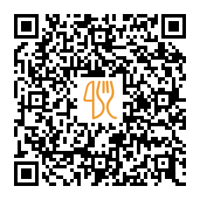 QR-kód az étlaphoz: Strada No. 4