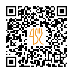 QR-kód az étlaphoz: Wang Cai