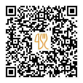 QR-kód az étlaphoz: Cafeteria Tamy