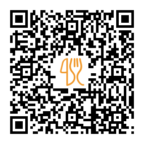 QR-kód az étlaphoz: Jjr Highridge Fishery