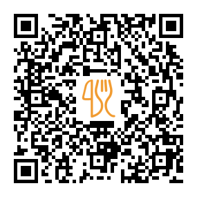 QR-kód az étlaphoz: Emily's Delicatessen