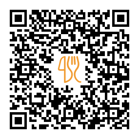 QR-kód az étlaphoz: Jade Garden