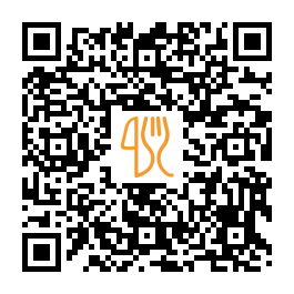 QR-kód az étlaphoz: Alishan