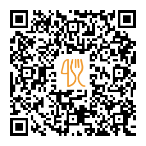 QR-kód az étlaphoz: Bar Restaurante El Paso