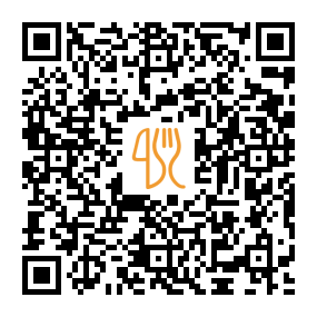 QR-kód az étlaphoz: New China Chef