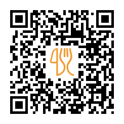 QR-kód az étlaphoz: Thai Street