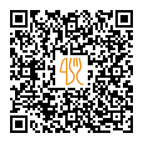 QR-kód az étlaphoz: Pizzería El Ruedo