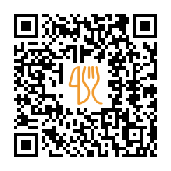 QR-kód az étlaphoz: Cafe Tony