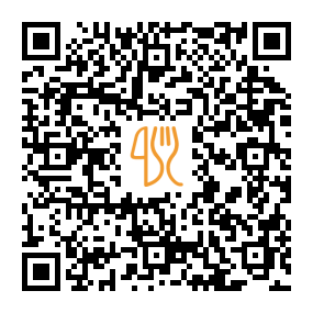 QR-kód az étlaphoz: The 6340 Lounge