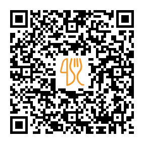 QR-kód az étlaphoz: Explore Resto