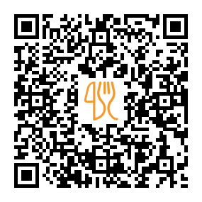 QR-kód az étlaphoz: Master Yakiniku Korean Japanese