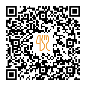 QR-kód az étlaphoz: Gidleigh Park